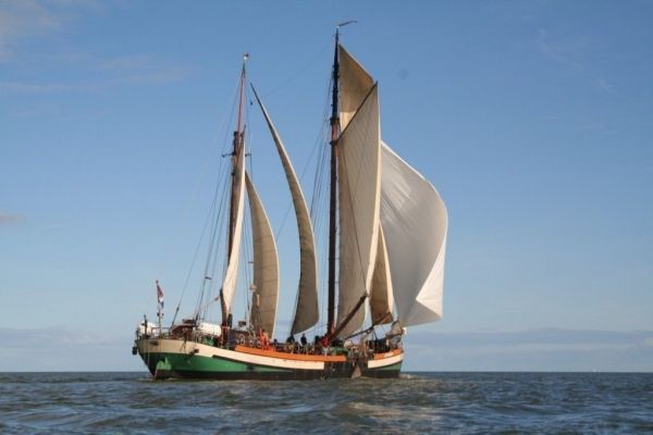 Lutgerdina