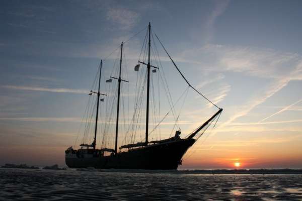 Mare fan Fryslan