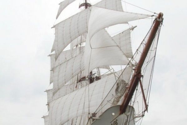 Artemis