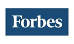 Forbes