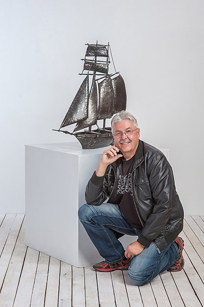 MUDr. Ladislav Korotvička