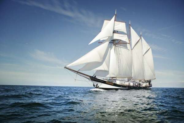 Swaensborgh